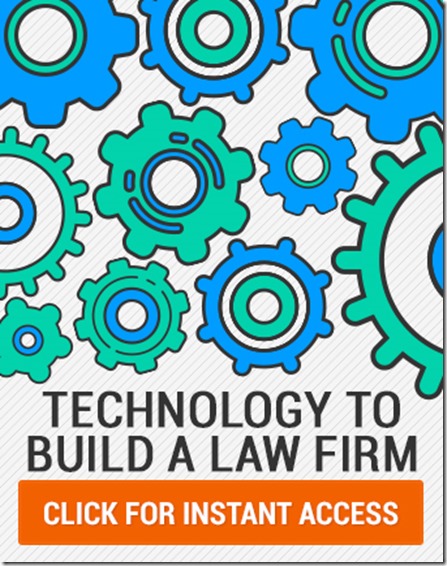 Technology-to-build-a-Law-Firm-CTA