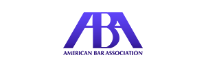 american bar association | optiable craig bayer