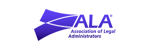 association of legal administrators | optiable craig bayer