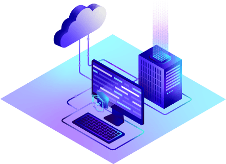 law firm security | legal document management software | optiable