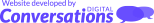 Conversationsdigital.com