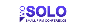 solo small firm conference | optiable craig bayer