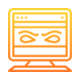 spyware law firm security | legal document management software | optiable