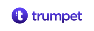 trumpet | optiable craig bayer
