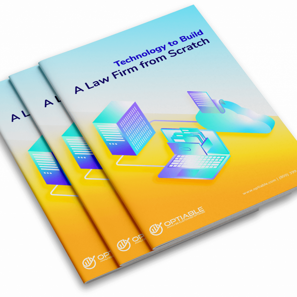 mockup-2 How to Use Technology to Build Your Legal Empire - Optiable