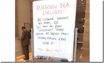 Attention-DLA-Employees
